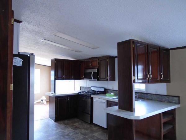 Sashabaw Meadows 2550 Buckeye DriveClarkston, MI 48348