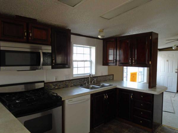 Sashabaw Meadows 2550 Buckeye DriveClarkston, MI 48348