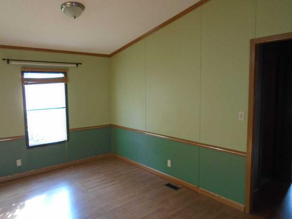 Sashabaw Meadows 4495 Hemlock LoopClarkston, MI 48348