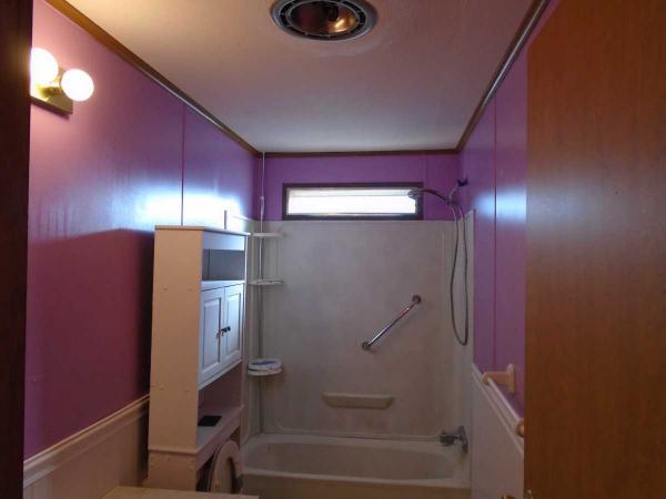 Sashabaw Meadows 4495 Hemlock LoopClarkston, MI 48348
