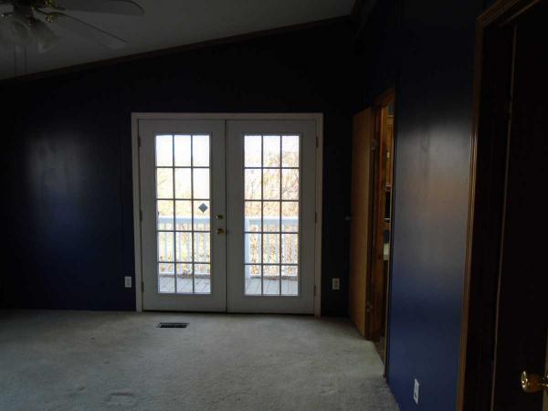 Sashabaw Meadows 4495 Hemlock LoopClarkston, MI 48348