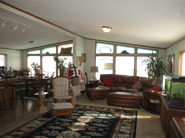 Clarkston Lakes 4333 Wildwood LoopClarkston, MI 48348