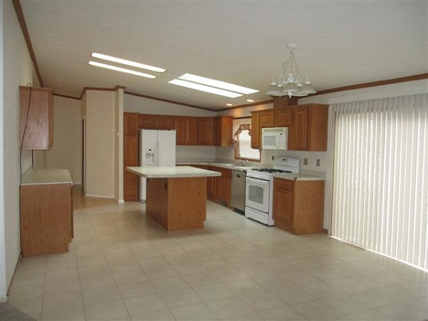 Clarkston Lakes 4548 Wildwood LoopClarkston, MI 48348