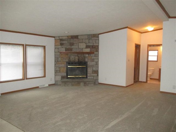 Clarkston Lakes 4548 Wildwood LoopClarkston, MI 48348