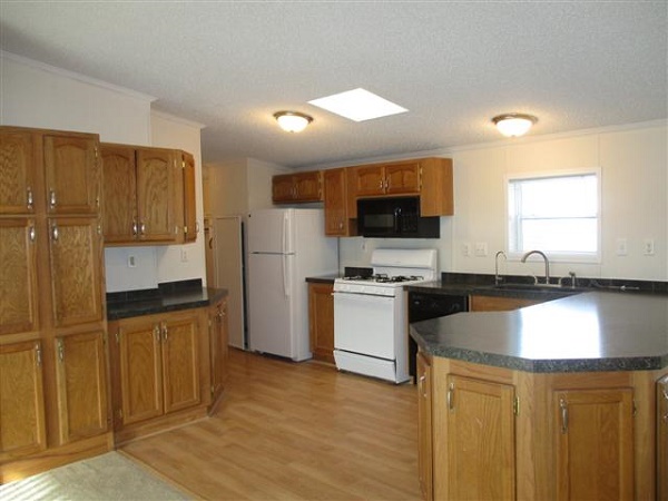 Clarkston Lakes 4305 FirClarkston, MI 48348