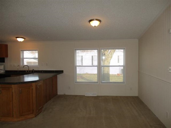 Clarkston Lakes 4305 FirClarkston, MI 48348