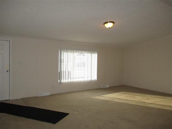 Clarkston Lakes 4305 FirClarkston, MI 48348
