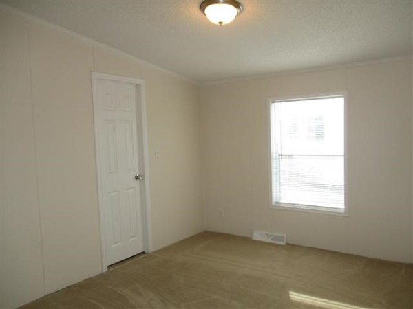 Clarkston Lakes 4305 FirClarkston, MI 48348