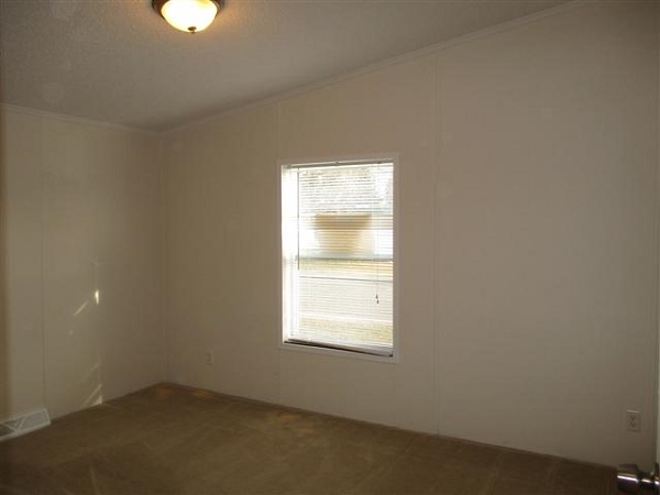 Clarkston Lakes 4305 FirClarkston, MI 48348