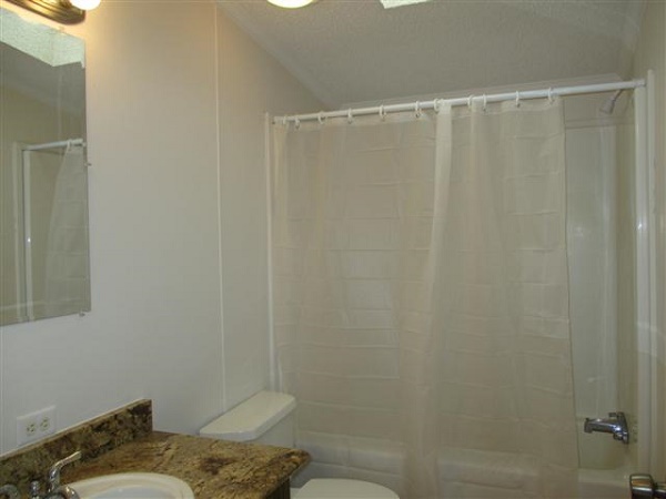Clarkston Lakes 4305 FirClarkston, MI 48348