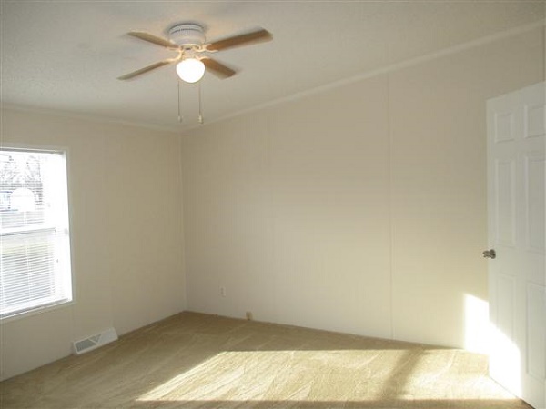 Clarkston Lakes 4305 FirClarkston, MI 48348