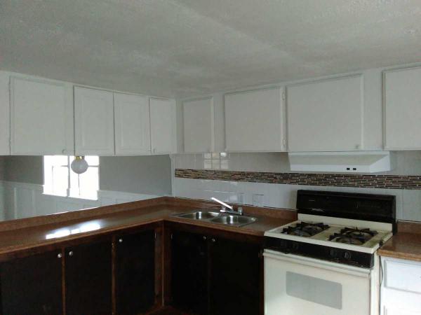 Sashabaw Meadows 3674 HawthorneClarkston, MI 48348
