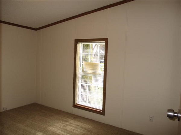 Clarkston Lakes 3876 AppleClarkston, MI 48348