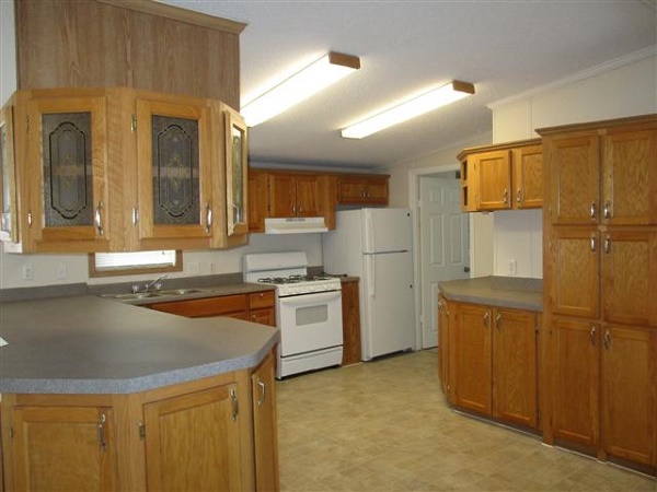 Clarkston Lakes 4455 DogwoodClarkston, MI 48348