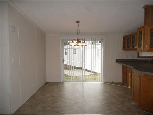 Clarkston Lakes 4455 DogwoodClarkston, MI 48348