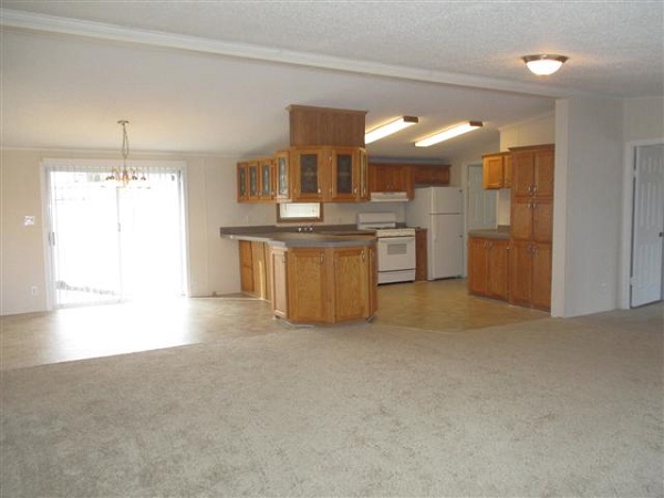 Clarkston Lakes 4455 DogwoodClarkston, MI 48348