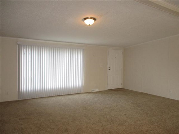 Clarkston Lakes 4455 DogwoodClarkston, MI 48348