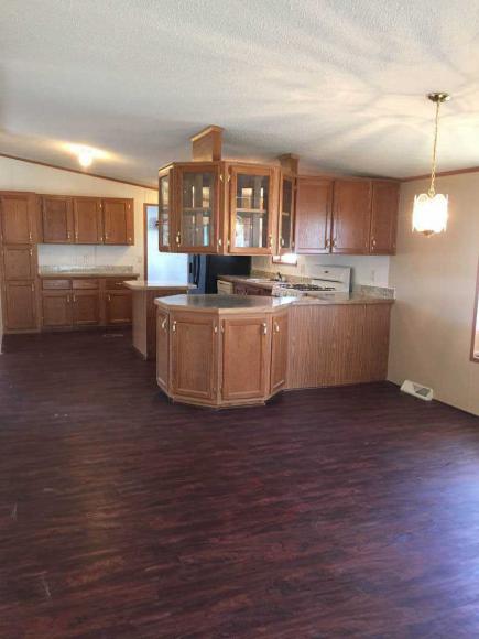Sashabaw Meadows 3741 JuniperClarkston, MI 48348