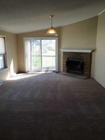 Sashabaw Meadows 3741 JuniperClarkston, MI 48348