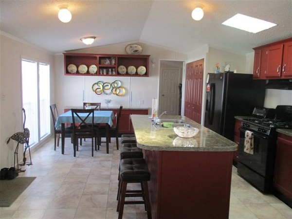 Clarkston Lakes 4518 Ivy CourtClarkston, MI 48348
