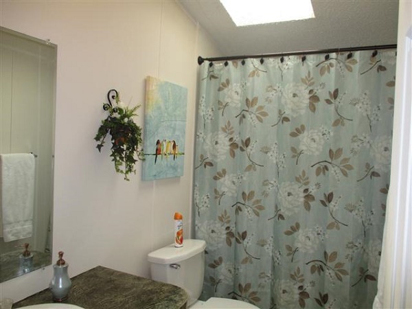 Clarkston Lakes 4518 Ivy CourtClarkston, MI 48348