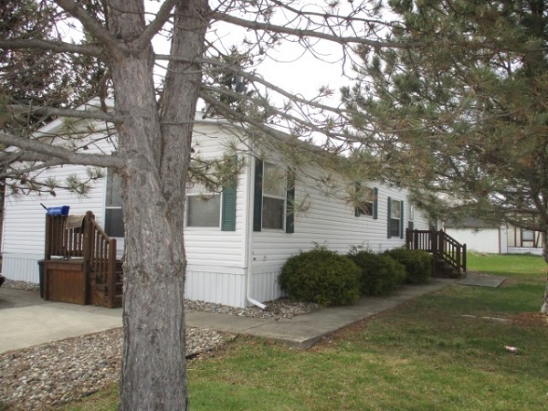 Clarkston Lakes 4437 FirClarkston, MI 48348