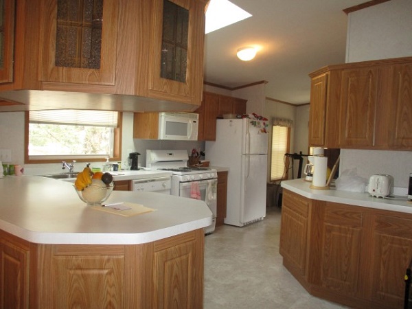 Clarkston Lakes 4437 FirClarkston, MI 48348