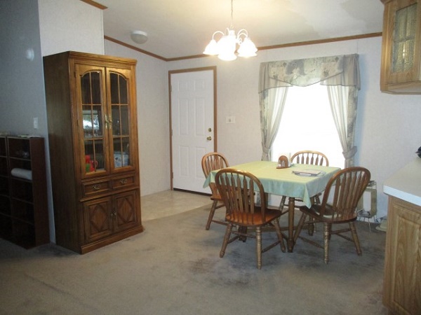 Clarkston Lakes 4437 FirClarkston, MI 48348