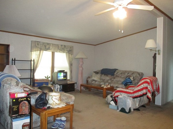 Clarkston Lakes 4437 FirClarkston, MI 48348