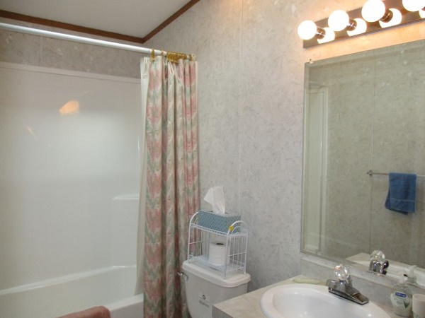 Clarkston Lakes 4437 FirClarkston, MI 48348
