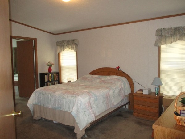 Clarkston Lakes 4437 FirClarkston, MI 48348