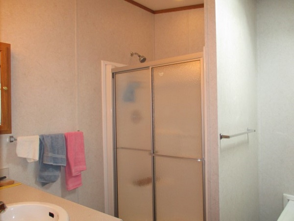 Clarkston Lakes 4437 FirClarkston, MI 48348