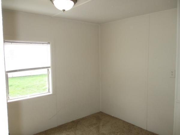 Clarkston Lakes 3828 Cherry StClarkston, MI 48348