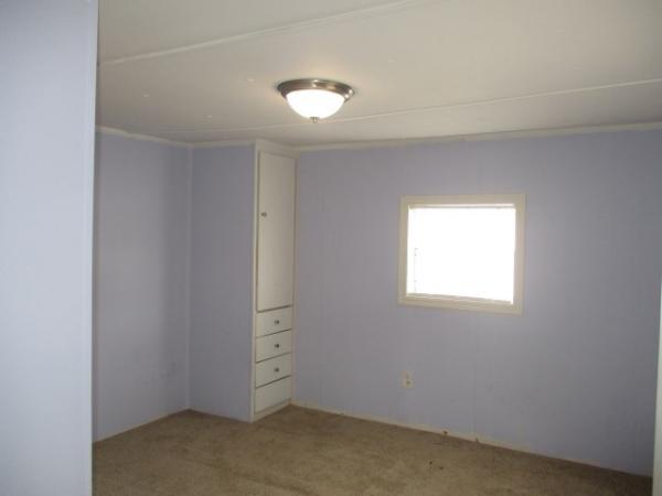 Clarkston Lakes 3828 Cherry StClarkston, MI 48348