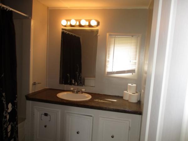 Clarkston Lakes 3828 Cherry StClarkston, MI 48348