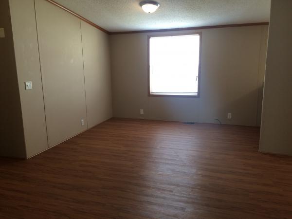 Springrove 10024 MelvinDavisburg, MI 48350