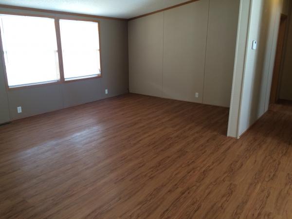 Springrove 10024 MelvinDavisburg, MI 48350