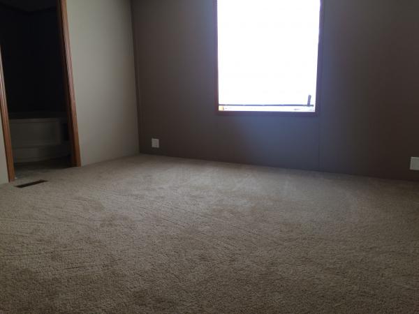 Springrove 10024 MelvinDavisburg, MI 48350