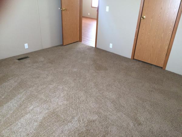 Springrove 10024 MelvinDavisburg, MI 48350