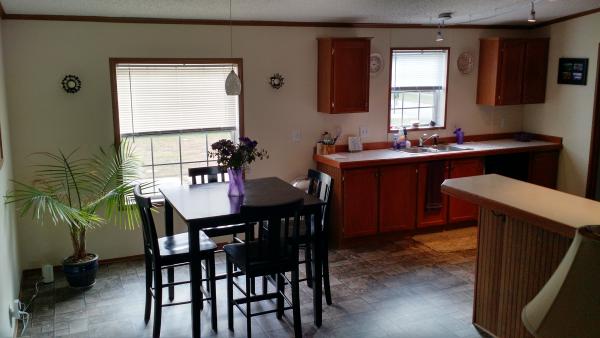 Springrove 17159 Diane DrDavisburg, MI 48350