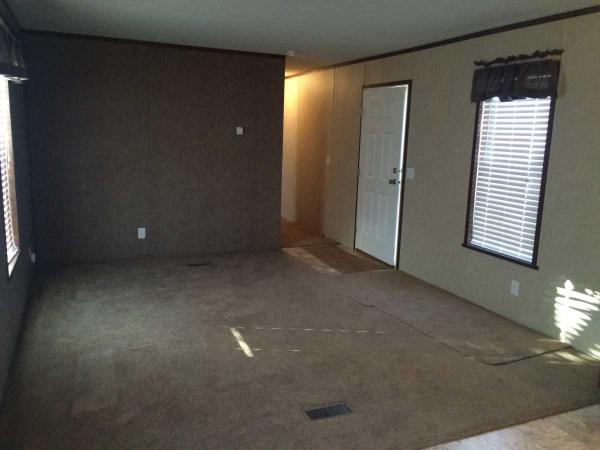 Springrove 17204 RobertsDavisburg, MI 48350