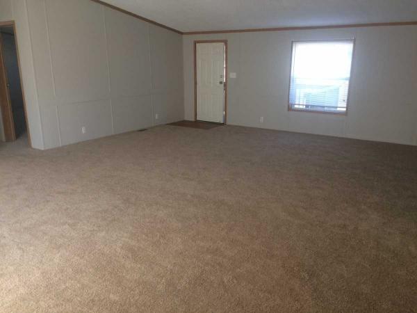 Springrove 17121 Diane Dr.Davisburg, MI 48350