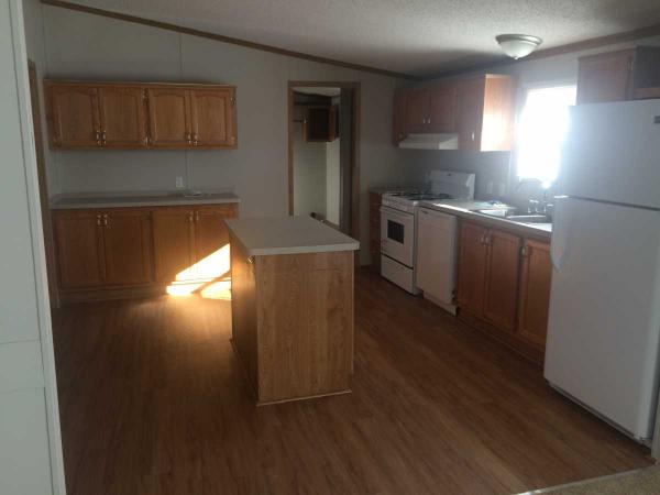 Springrove 17121 Diane Dr.Davisburg, MI 48350