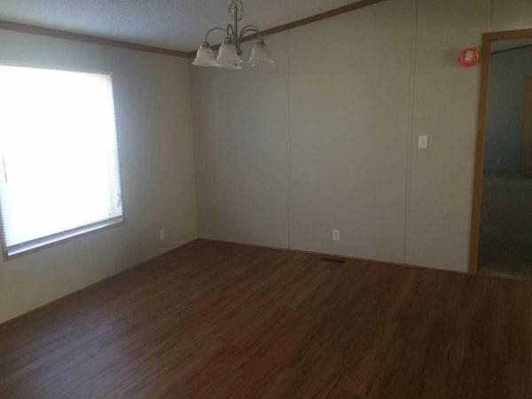 Springrove 17121 Diane Dr.Davisburg, MI 48350