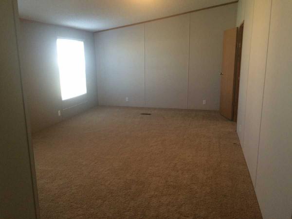 Springrove 17121 Diane Dr.Davisburg, MI 48350