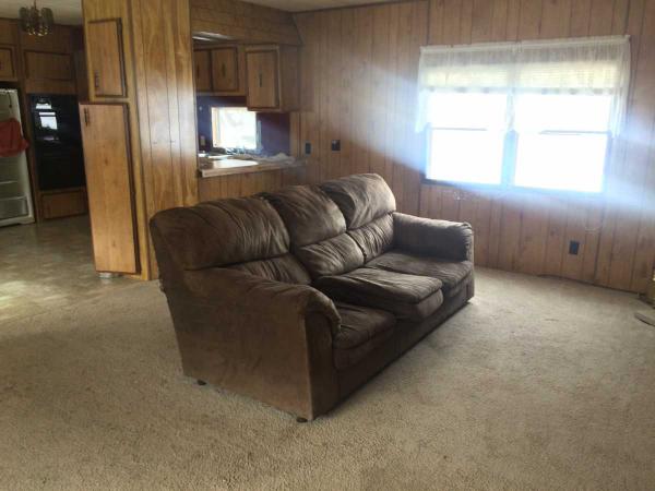 Springrove 10071 Springfield CircleDavisburg, MI 48350