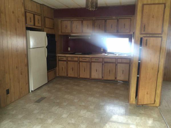 Springrove 10071 Springfield CircleDavisburg, MI 48350