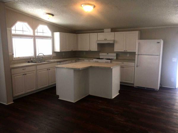 Springrove 9477 Andrew Cr.Davisburg, MI 48350