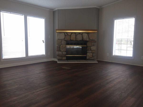 Springrove 9477 Andrew Cr.Davisburg, MI 48350