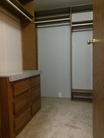 Springrove 9477 Andrew Cr.Davisburg, MI 48350